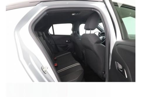 Opel Corsa #14