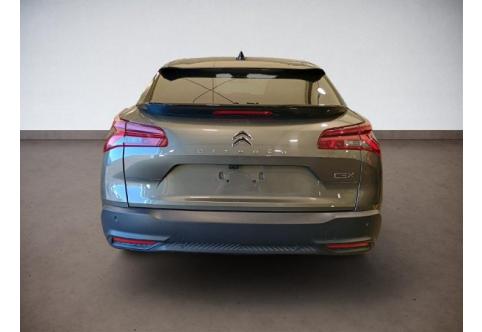 Citroën C5 X #3