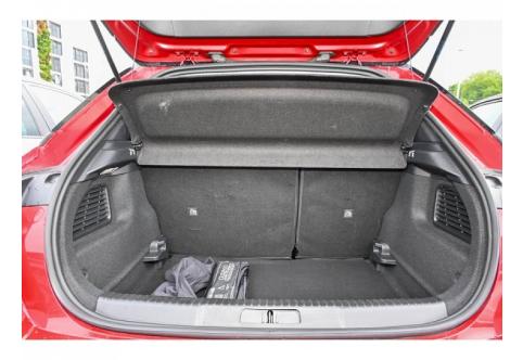 Opel Mokka #6