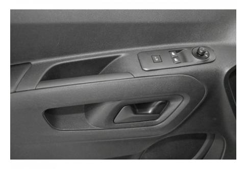 Citroen Berlingo #14
