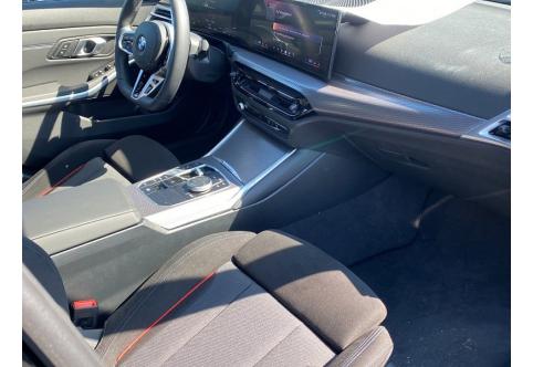 BMW 3er #11