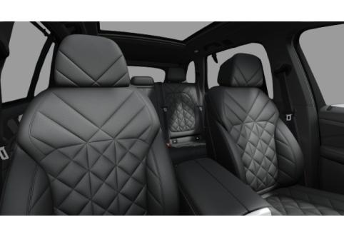 BMW X5 #8