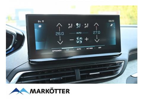 Peugeot 5008 #20