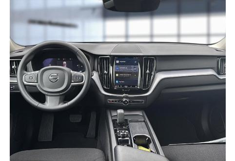 Volvo XC60 #17