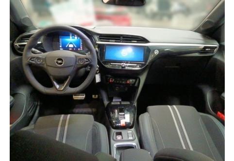 Opel Corsa #4