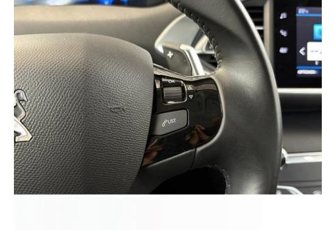 Peugeot 308 #14