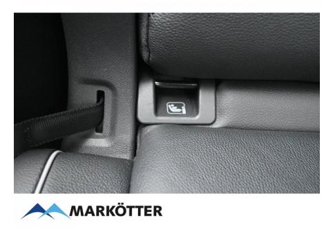 VW Tiguan #34