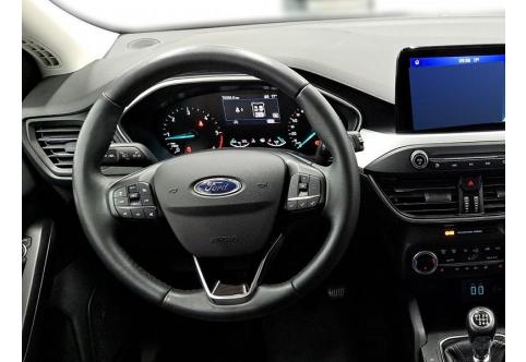 Ford Focus #14