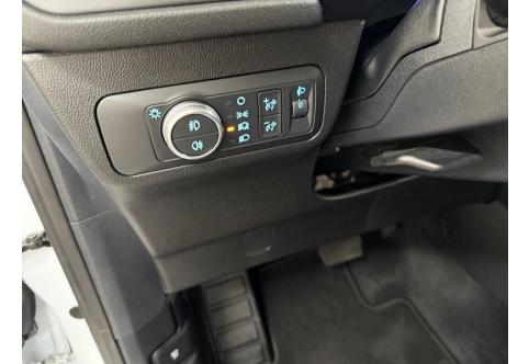 Ford Kuga #18