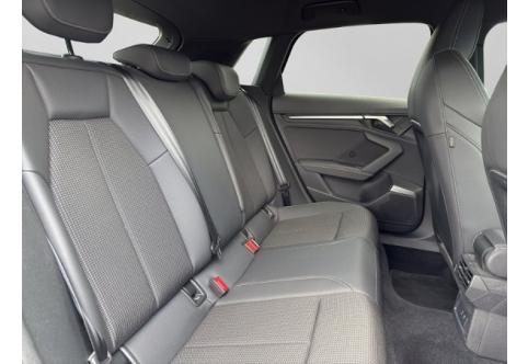 Audi A3 #15