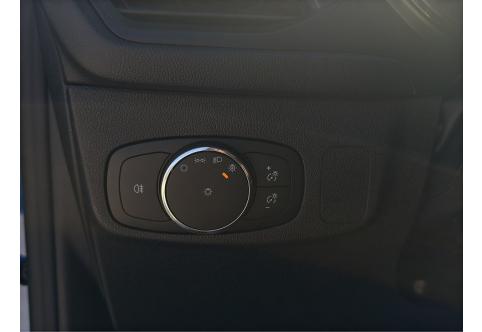 Ford Focus #23
