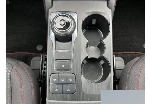 Ford Kuga #24