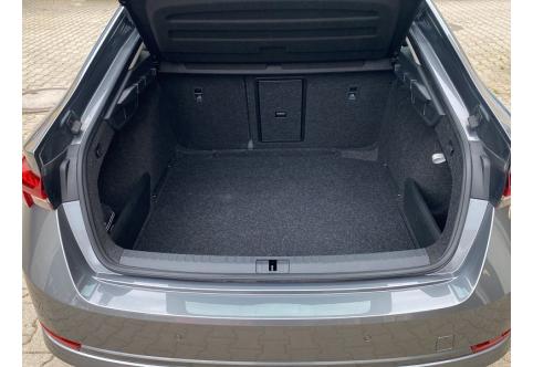 Skoda Octavia #10