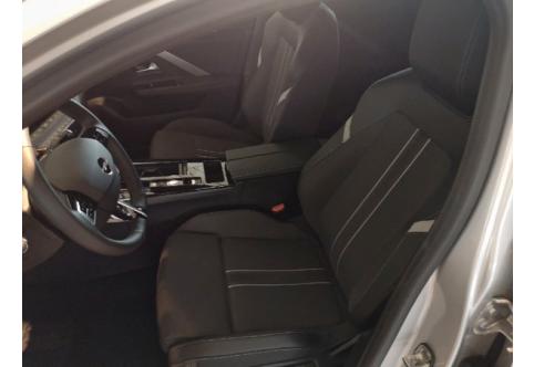 Opel Astra #13