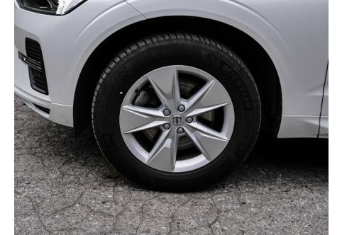 Volvo XC60 #4