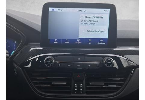 Ford Kuga #17