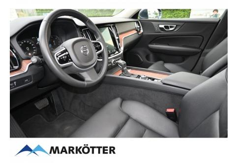 Volvo V60 #5