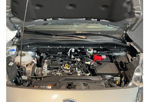 Ford Kuga #25