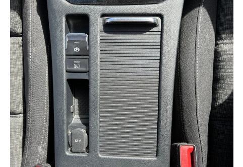 VW Passat #23