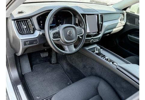 Volvo XC60 #6