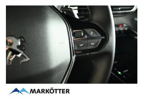 Peugeot 3008 #6