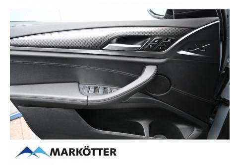 BMW X3 #19