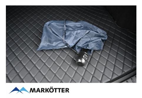 Mazda CX-5 #11