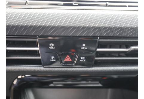 VW Golf #14