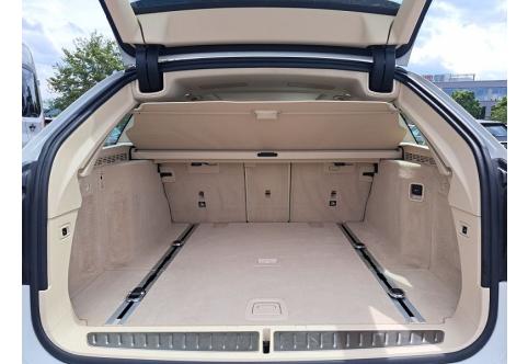 BMW 5er #2
