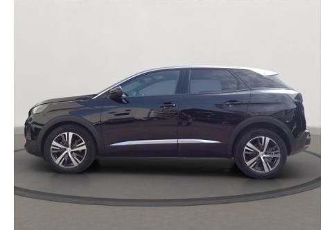 Peugeot 3008 #3