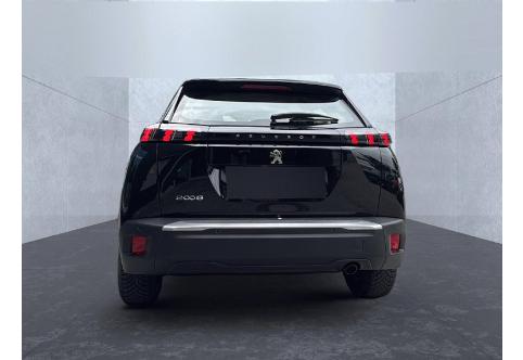 Peugeot 2008 #6
