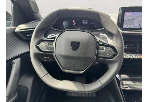 Peugeot 2008 #13