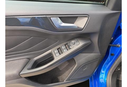 Ford Focus #2