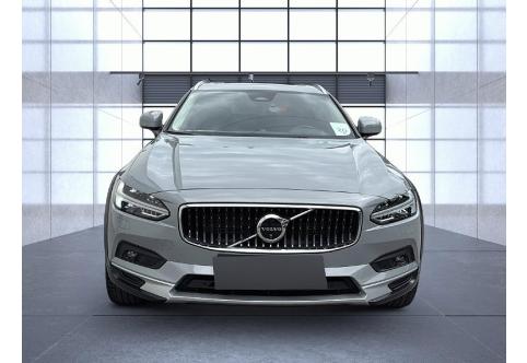 Volvo V90 #5