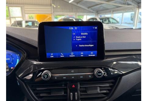 Ford Kuga #13