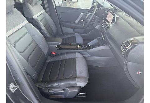 Citroen C4 #10