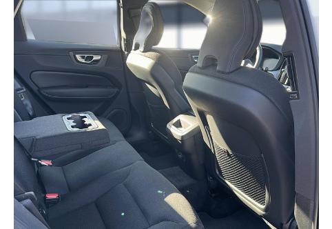 Volvo XC60 #11