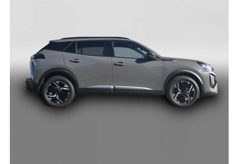 Peugeot 2008 #2