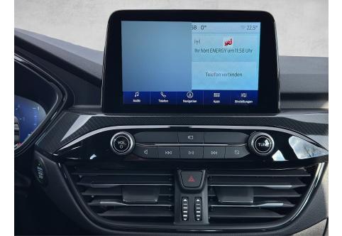 Ford Kuga #17