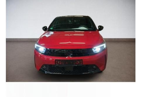 Opel Corsa #3