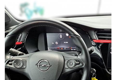 Opel Corsa #14