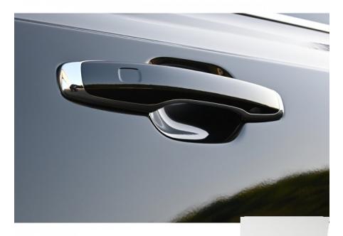 Volvo XC90 #40