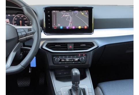 Seat Ibiza #18