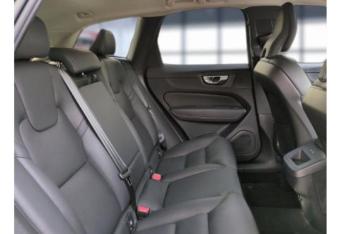 Volvo XC60 #13