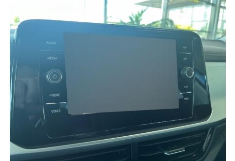 VW T-Roc #29