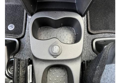 Fiat Panda #22