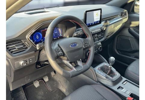 Ford Kuga #11