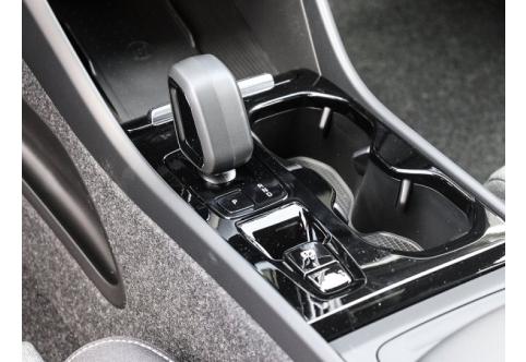 Volvo XC40 #13