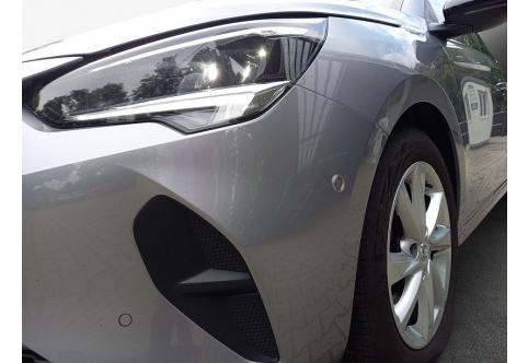 Opel Corsa #5