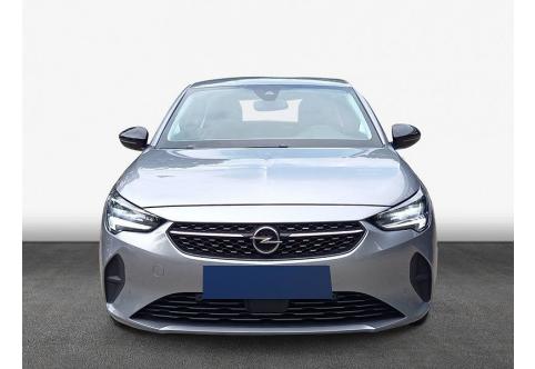 Opel Corsa #3